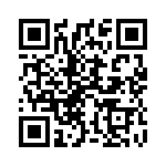 13AT2-N QRCode