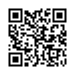 13AT239-T2-L QRCode