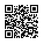 13AT446-T2 QRCode