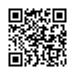 13AT97-T QRCode