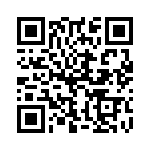 13C1000PA4K QRCode