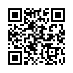 13DB-4K-LF QRCode