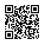 13FLZ-RSM1-TB QRCode