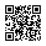 13FMN-BMT-A-TF QRCode