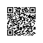 13FMN-SMT-A-TF-LF-SN QRCode