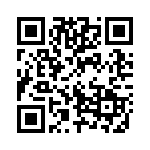 13FPR015E QRCode