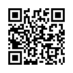 13FPR020E QRCode
