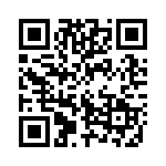 13FPR030E QRCode