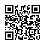 13FPR050E QRCode