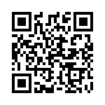 13FPR080E QRCode