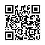 13FPR090E QRCode