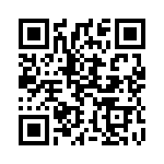 13FR005 QRCode