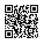 13FR010 QRCode