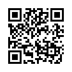 13FR015 QRCode