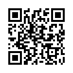 13FR020 QRCode