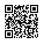 13FR020E QRCode