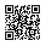 13FR025 QRCode