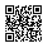 13FR030 QRCode