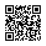 13FR050E QRCode