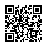 13FR070 QRCode