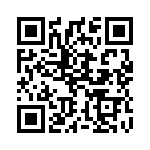 13FR080 QRCode