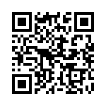 13FR080E QRCode