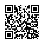 13FR150 QRCode