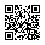 13FR150E QRCode