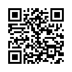 13FR200E QRCode