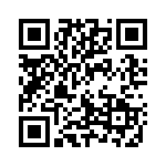 13HR-6S QRCode