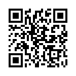 13JQ-ST QRCode