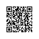 13R-RIZ-K4GG-SQ3FL-LF-SN QRCode