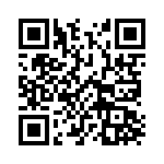 13R106C QRCode