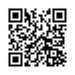 13R155C QRCode