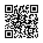 13R222C QRCode