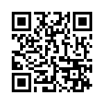 13R223C QRCode