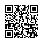 13R334C QRCode