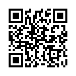 13R473C QRCode