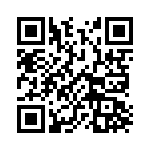 13R474C QRCode