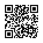 13R682C QRCode