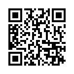 13R683C QRCode