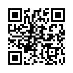 13R685C QRCode