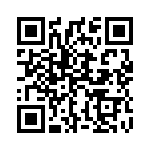 13SR-3S QRCode