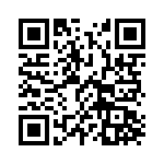 13TS15-2 QRCode