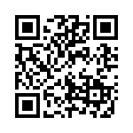 13TS15-7 QRCode