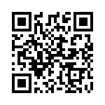 13ZR-3H-P QRCode