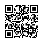 14-0501-20 QRCode