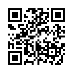 14-0501-21 QRCode