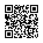 14-0503-20 QRCode