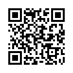 14-0503-21 QRCode